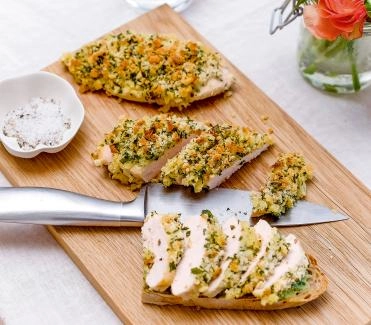 05-2015-pouletbruestchen-mit-senfkruste